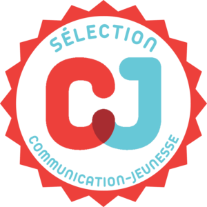 Sélection Communication-Jeunesse